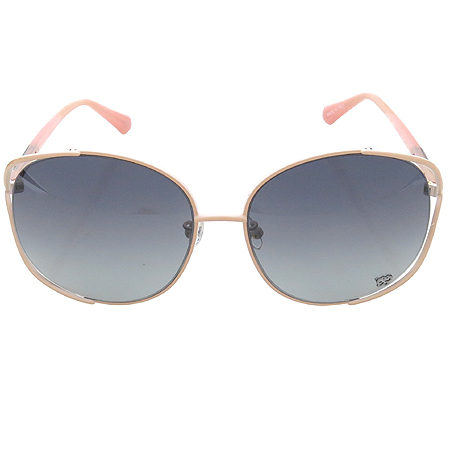 Anna Sui(�ȳ�����) AS958 ���� ���� �ΰ� ��� ���۶� �̹���3 - ���̺��� �߰���ǰ