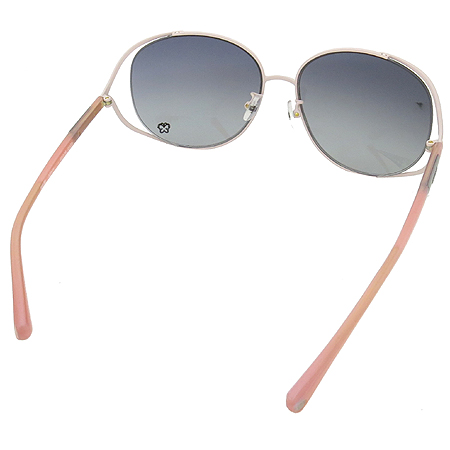 Anna Sui(�ȳ�����) AS958 ���� ���� �ΰ� ��� ���۶� �̹���4 - ���̺��� �߰���ǰ