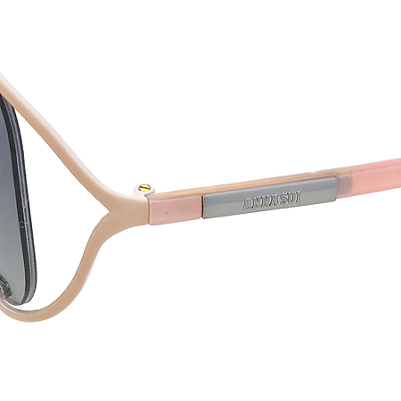 Anna Sui(�ȳ�����) AS958 ���� ���� �ΰ� ��� ���۶� �̹���5 - ���̺��� �߰���ǰ