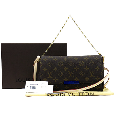 ���̺��� ���̺��� MM 2-WAY 