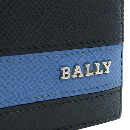 Bally(�߸�) ���� �ΰ� ���� ���� Ʈ���� ������ �̹���2 - ���̺��� �߰���ǰ