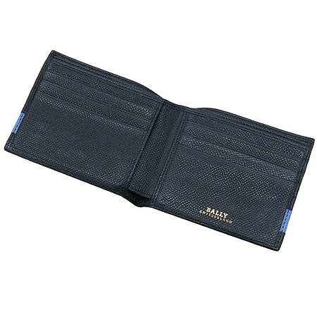 Bally(�߸�) ���� �ΰ� ���� ���� Ʈ���� ������ �̹���3 - ���̺��� �߰���ǰ