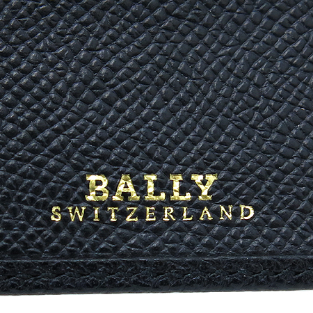Bally(�߸�) ���� �ΰ� ���� ���� Ʈ���� ������ �̹���4 - ���̺��� �߰���ǰ