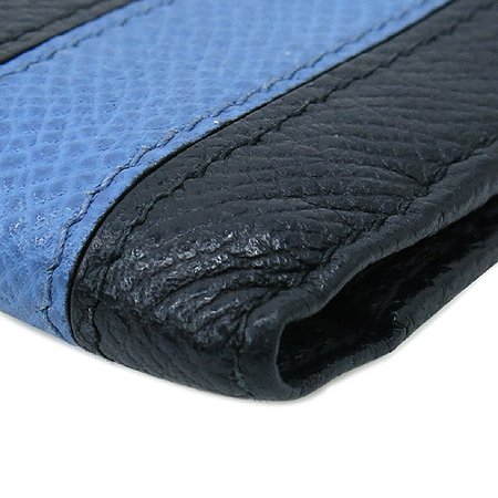 Bally(�߸�) ���� �ΰ� ���� ���� Ʈ���� ������ �̹���5 - ���̺��� �߰���ǰ