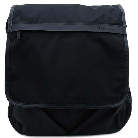 Ķ��Ŭ����  ����