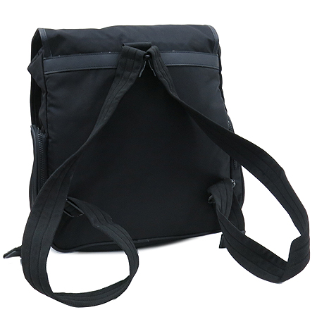 Calvin Klein(Ķ��Ŭ����) ���� �к긯 ��Ƽ ���� ���� �̹���2 - ���̺��� �߰���ǰ