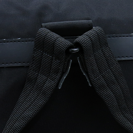 Calvin Klein(Ķ��Ŭ����) ���� �к긯 ��Ƽ ���� ���� �̹���3 - ���̺��� �߰���ǰ