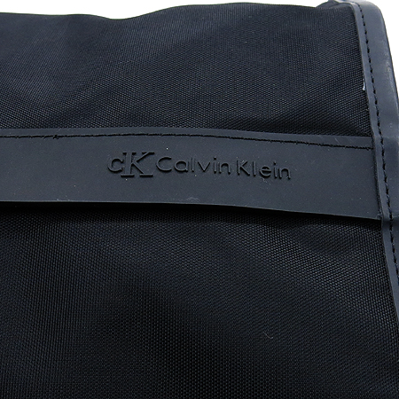 Calvin Klein(Ķ��Ŭ����) ���� �к긯 ��Ƽ ���� ���� �̹���4 - ���̺��� �߰���ǰ