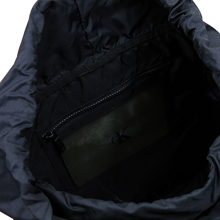 Calvin Klein(Ķ��Ŭ����) ���� �к긯 ��Ƽ ���� ���� �̹���5 - ���̺��� �߰���ǰ