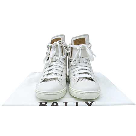 �߸�  ����Ŀ��