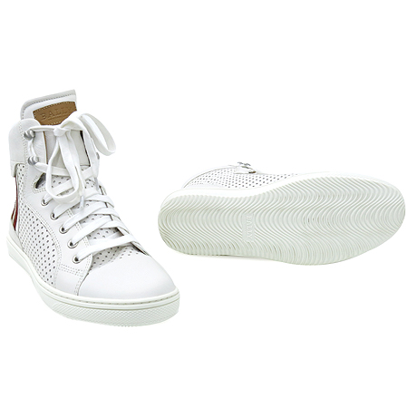 Bally(�߸�) OLIR ȭ��Ʈ �������� �Ｑ��Ƽġ ����ž ����Ŀ�� �̹���3 - ���̺��� �߰���ǰ