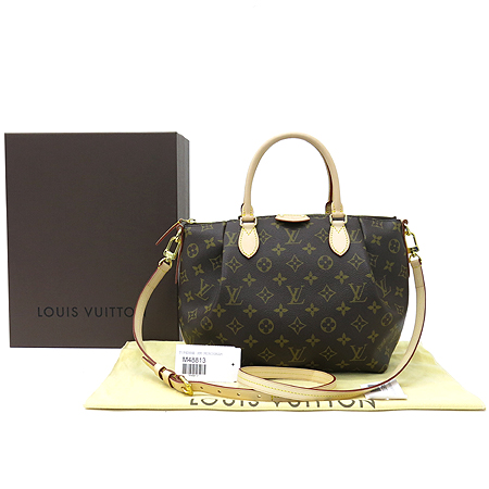 ���̺��� Ƣ���� PM 