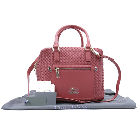 �����  2-WAY