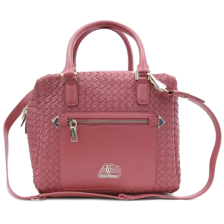 VERA WANG(�����) VW064604 ��ũ ���� ��Ʈ��ġ�� ��Ʈ�� + ��Ʈ�� �̹���2 - ���̺��� �߰���ǰ