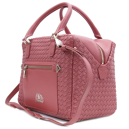 VERA WANG(�����) VW064604 ��ũ ���� ��Ʈ��ġ�� ��Ʈ�� + ��Ʈ�� �̹���3 - ���̺��� �߰���ǰ