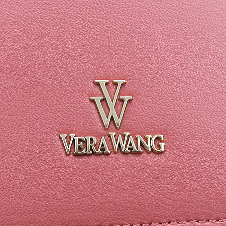 VERA WANG(�����) VW064604 ��ũ ���� ��Ʈ��ġ�� ��Ʈ�� + ��Ʈ�� �̹���4 - ���̺��� �߰���ǰ