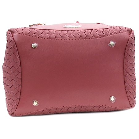 VERA WANG(�����) VW064604 ��ũ ���� ��Ʈ��ġ�� ��Ʈ�� + ��Ʈ�� �̹���5 - ���̺��� �߰���ǰ