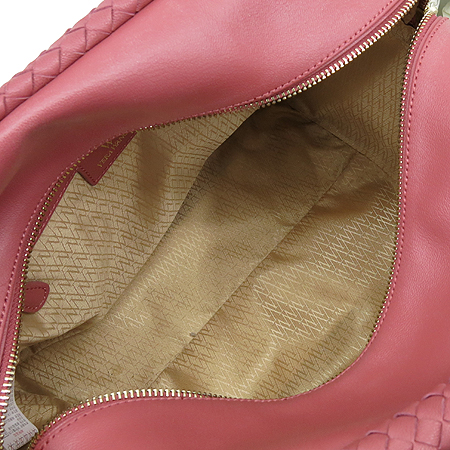 VERA WANG(�����) VW064604 ��ũ ���� ��Ʈ��ġ�� ��Ʈ�� + ��Ʈ�� �̹���6 - ���̺��� �߰���ǰ