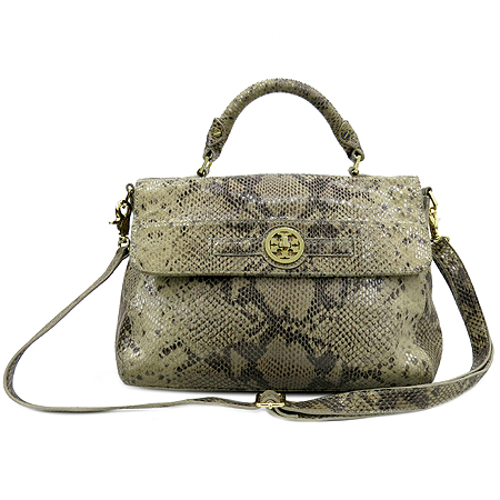 �丮��ġ  2-WAY