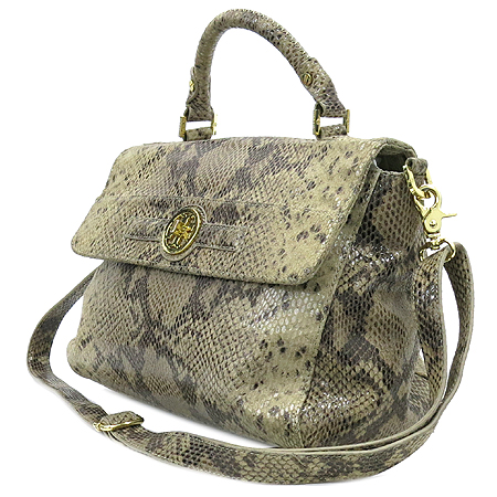 TORY BURCH(�丮��ġ) 31119830 ������ũ ���� AUDRA ���� �Ƹ��ٷΰ� 2WAY �̹���2 - ���̺��� �߰���ǰ