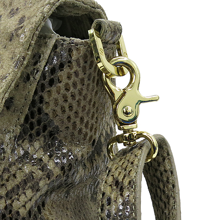 TORY BURCH(�丮��ġ) 31119830 ������ũ ���� AUDRA ���� �Ƹ��ٷΰ� 2WAY �̹���3 - ���̺��� �߰���ǰ