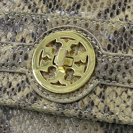 TORY BURCH(�丮��ġ) 31119830 ������ũ ���� AUDRA ���� �Ƹ��ٷΰ� 2WAY �̹���4 - ���̺��� �߰���ǰ