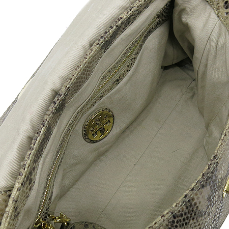 TORY BURCH(�丮��ġ) 31119830 ������ũ ���� AUDRA ���� �Ƹ��ٷΰ� 2WAY �̹���5 - ���̺��� �߰���ǰ