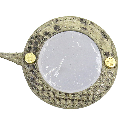 TORY BURCH(�丮��ġ) 31119830 ������ũ ���� AUDRA ���� �Ƹ��ٷΰ� 2WAY �̹���6 - ���̺��� �߰���ǰ