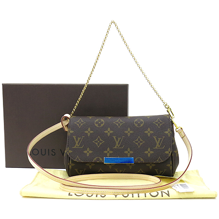 ���̺��� ���̺��� PM 