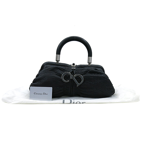 ���  ��Ʈ��