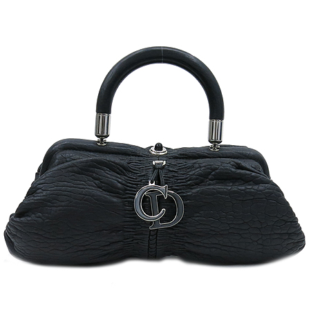 Dior(ũ����î���) ���� ���� �ΰ� ��� ��Ʈ�� �̹���2 - ���̺��� �߰���ǰ