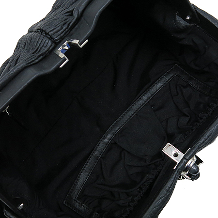 Dior(ũ����î���) ���� ���� �ΰ� ��� ��Ʈ�� �̹���5 - ���̺��� �߰���ǰ