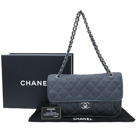 Chanel() A67528Y08989 2015 ÷ ġ 񿡶 ĳŲ ΰ ü 