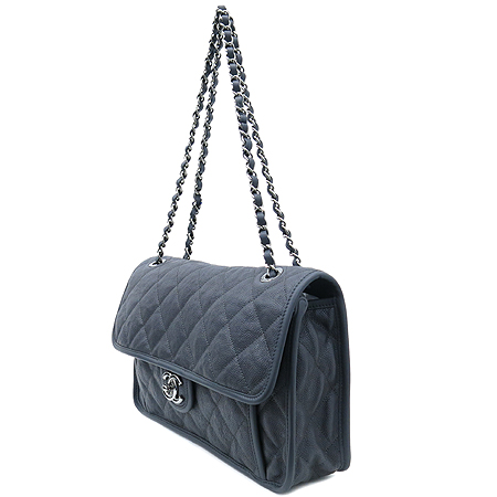 Chanel() A67528Y08989 2015 ÷ ġ 񿡶 ĳŲ ΰ ü  ̹3 - ̺ ߰ǰ