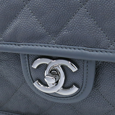 Chanel() A67528Y08989 2015 ÷ ġ 񿡶 ĳŲ ΰ ü  ̹4 - ̺ ߰ǰ