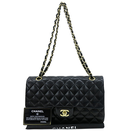 Chanel() A01112 Ų  Ŭ M  ü 