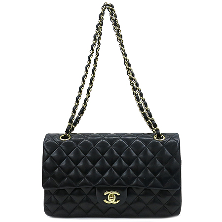 Chanel() A01112 Ų  Ŭ M  ü  ̹2 - ̺ ߰ǰ