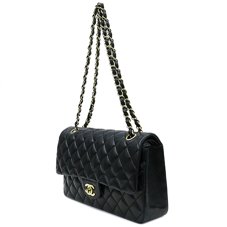 Chanel() A01112 Ų  Ŭ M  ü  ̹3 - ̺ ߰ǰ