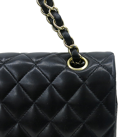 Chanel() A01112 Ų  Ŭ M  ü  ̹4 - ̺ ߰ǰ