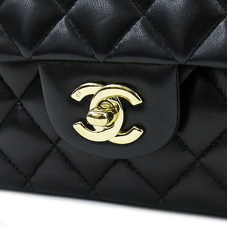 Chanel() A01112 Ų  Ŭ M  ü  ̹5 - ̺ ߰ǰ