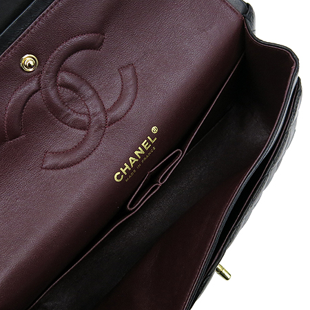 Chanel() A01112 Ų  Ŭ M  ü  ̹6 - ̺ ߰ǰ