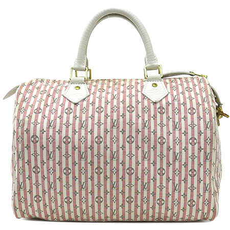 Louis Vuitton(���̺���) M95501 �̴ϸ� ũ�ο��� ���ǵ� ��Ʈ�� �̹���2 - ���̺��� �߰���ǰ