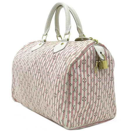 Louis Vuitton(���̺���) M95501 �̴ϸ� ũ�ο��� ���ǵ� ��Ʈ�� �̹���3 - ���̺��� �߰���ǰ