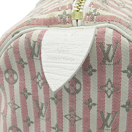 Louis Vuitton(���̺���) M95501 �̴ϸ� ũ�ο��� ���ǵ� ��Ʈ�� �̹���5 - ���̺��� �߰���ǰ