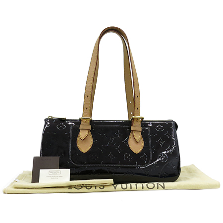 ���̺��� ������ ��Ʈ�� 