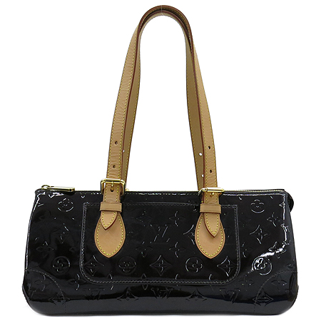 Louis Vuitton(���̺���) M93510 ���׷� ������ �Ƹ����� ������ ����� �̹���2 - ���̺��� �߰���ǰ