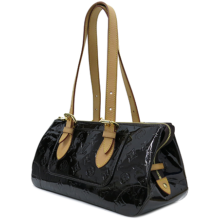 Louis Vuitton(���̺���) M93510 ���׷� ������ �Ƹ����� ������ ����� �̹���3 - ���̺��� �߰���ǰ
