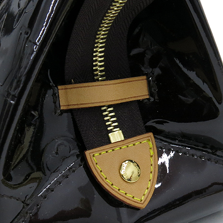 Louis Vuitton(���̺���) M93510 ���׷� ������ �Ƹ����� ������ ����� �̹���4 - ���̺��� �߰���ǰ
