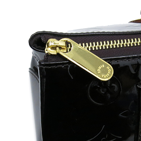 Louis Vuitton(���̺���) M93510 ���׷� ������ �Ƹ����� ������ ����� �̹���5 - ���̺��� �߰���ǰ