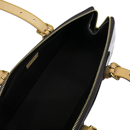 Louis Vuitton(���̺���) M93510 ���׷� ������ �Ƹ����� ������ ����� �̹���6 - ���̺��� �߰���ǰ